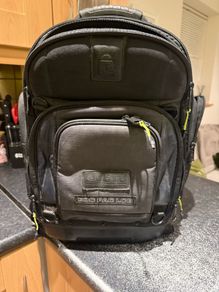 veto pro pac