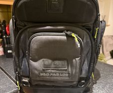 veto pro pac