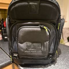veto pro pac