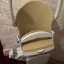 Handicare Simplicity 950 Stairlift Image 5