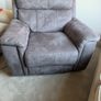 Most Comfortable Reclining Sofa Ever Image 10