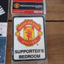 Manchester United Image 9