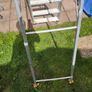 step ladder Image 3