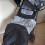 Child buggy Image 4