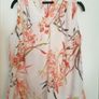 M&S collection size 10 Image 2