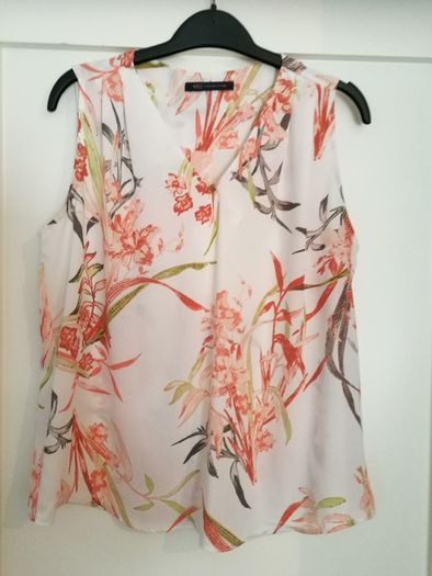 M&S collection size 10