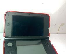 Nintendo 3ds Xl