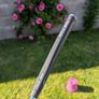 Yes! Golf Marilyn C-Groove Putter Image 4