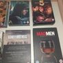 DVD Box Sets  8e Each Image 5