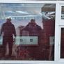 Double glazing windows Image 2