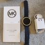 Micheal Kors Smart Watch Image 3