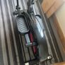 Reebok ONE GX40s cross trainer Image 2