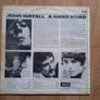 John Mayall and the Bluesbreakers LP Image 2