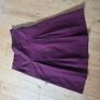 St. Wolstans skirt Image 2