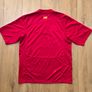 Lions Rugby 2009 Men's Jersey Size Medium Image 6