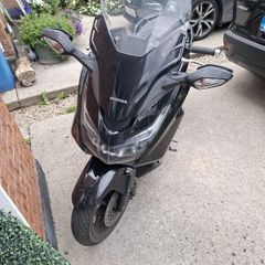 Honda Other 2015