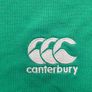 Ireland Rugby Polo Shirt Mens 2XL xxl Image 3