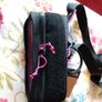 North Face Bumbag brand new with tags Image 3