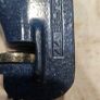 eclipse no 77 saw set tool Image 5