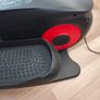 Orbitrek MX elliptical motorised machine Image 6