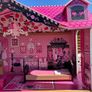 dolls house Image 8