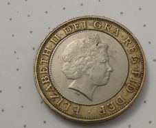 Coins