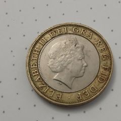 Coins