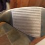 Taylormade MG5 Wedges Image 5