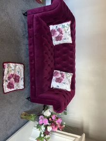 sofas