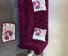 sofas