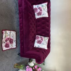 sofas
