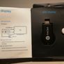 Wireless Hdmi Dongle Image 4