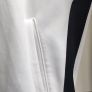 Nike Dri Fit Academy hoodie Image 4