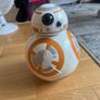 BB-8 Electronic Star Wars Toy Image 5