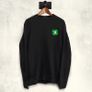 1916 Easter Lily Celtic FC T-Shirt (Small to 5XL) Image 7