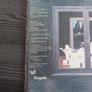 Jethro Tull - Benefit (LP, Album, Green Label) Vinyl Image 3