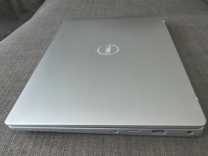 Intel i7 Laptop - 16GB RAM / Excellent Condition