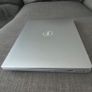Intel i7 Laptop - 16GB RAM / Excellent Condition Image 3