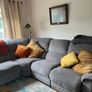 Furniture Image 2