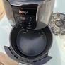 Ninja air fryer Image 2