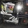 I9 12900k RTX 5080 128gb ram gaming pc Image 3