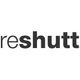 adareshutters Ltd.
