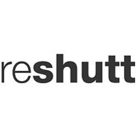 adareshutters Ltd. Jobs in Ireland
