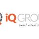 IQ Group