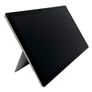 Microsoft Surface Pro 6 Intel i7-8650U 8GB RAM 256GB SSD Win 11 Pro Tablet Image 2