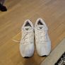 Armani trainers Image 3