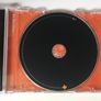 Ed Sheeran [2011] + (plus) (CD Album) Image 3