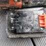 Cordless Power Tools Bundle Image 10
