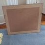 Painting Image 3