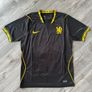 Chelsea away 26/27 Palmer#20 (last season squad number) Image 2